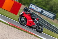 PJ-Motorsport-Photography;donington-no-limits-trackday;donington-park-photographs;donington-trackday-photographs;no-limits-trackdays;peter-wileman-photography;trackday-digital-images;trackday-photos